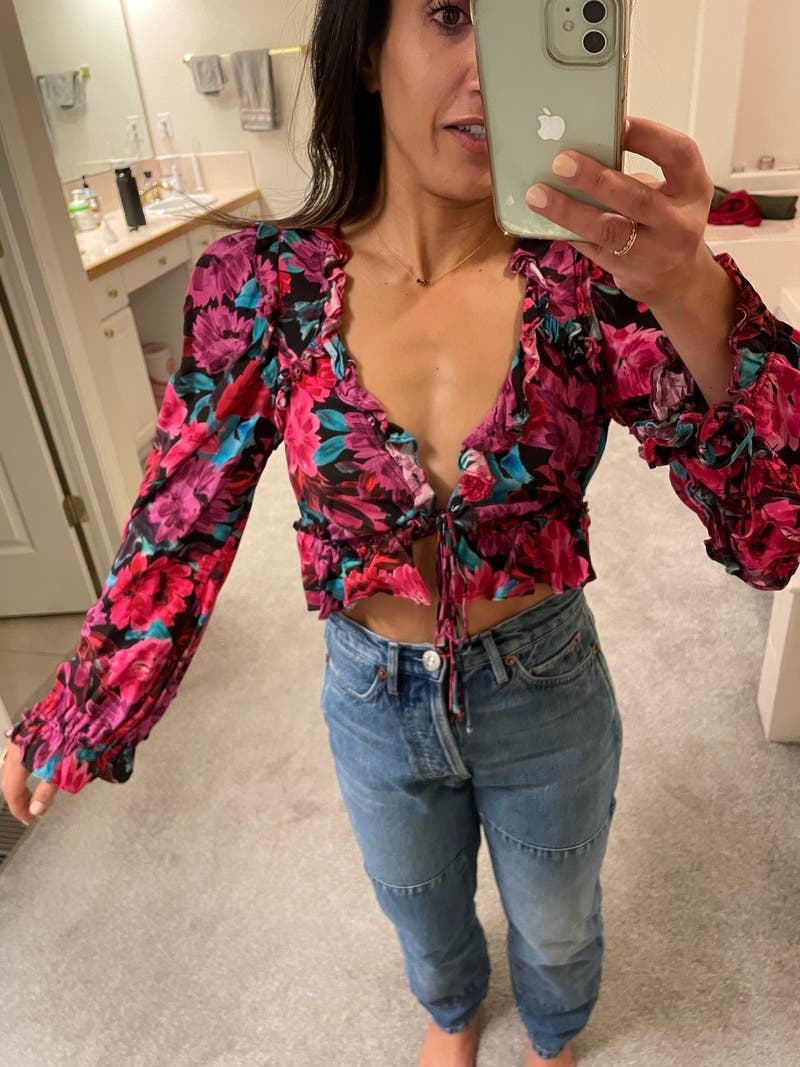 review thumbnail images 10
