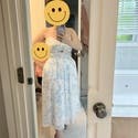 review thumbnail images 15