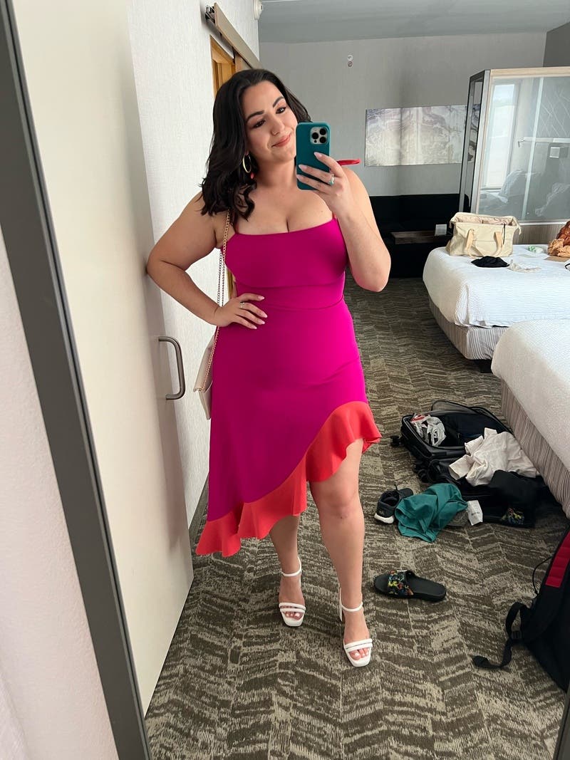 Sabrina
