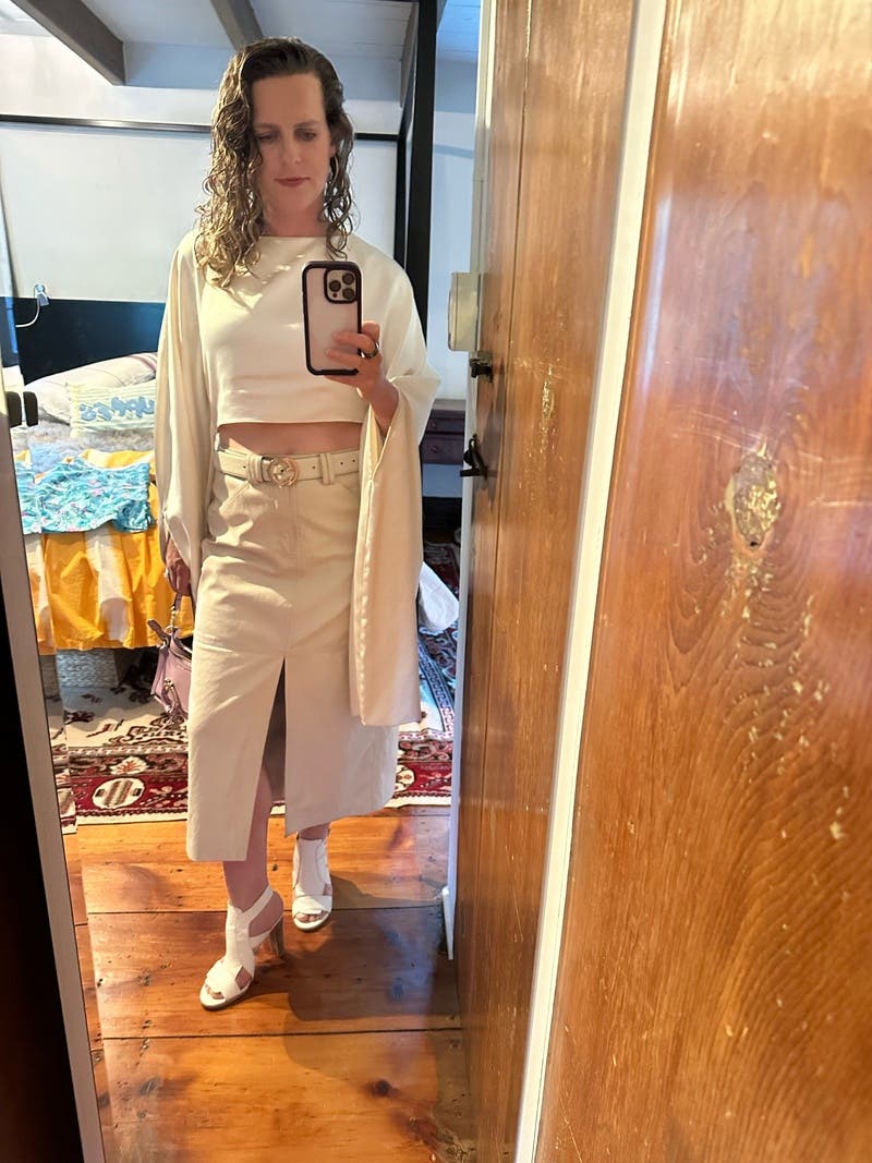 review thumbnail images 13