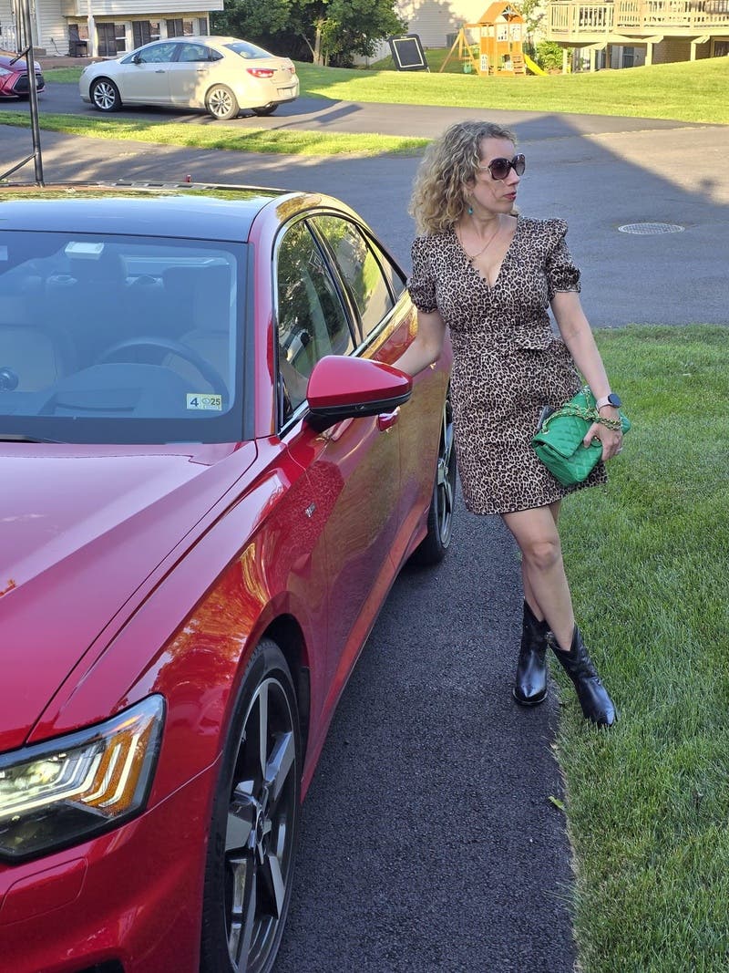 review thumbnail images 2