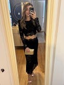 review thumbnail images 16
