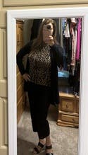 review thumbnail images 19