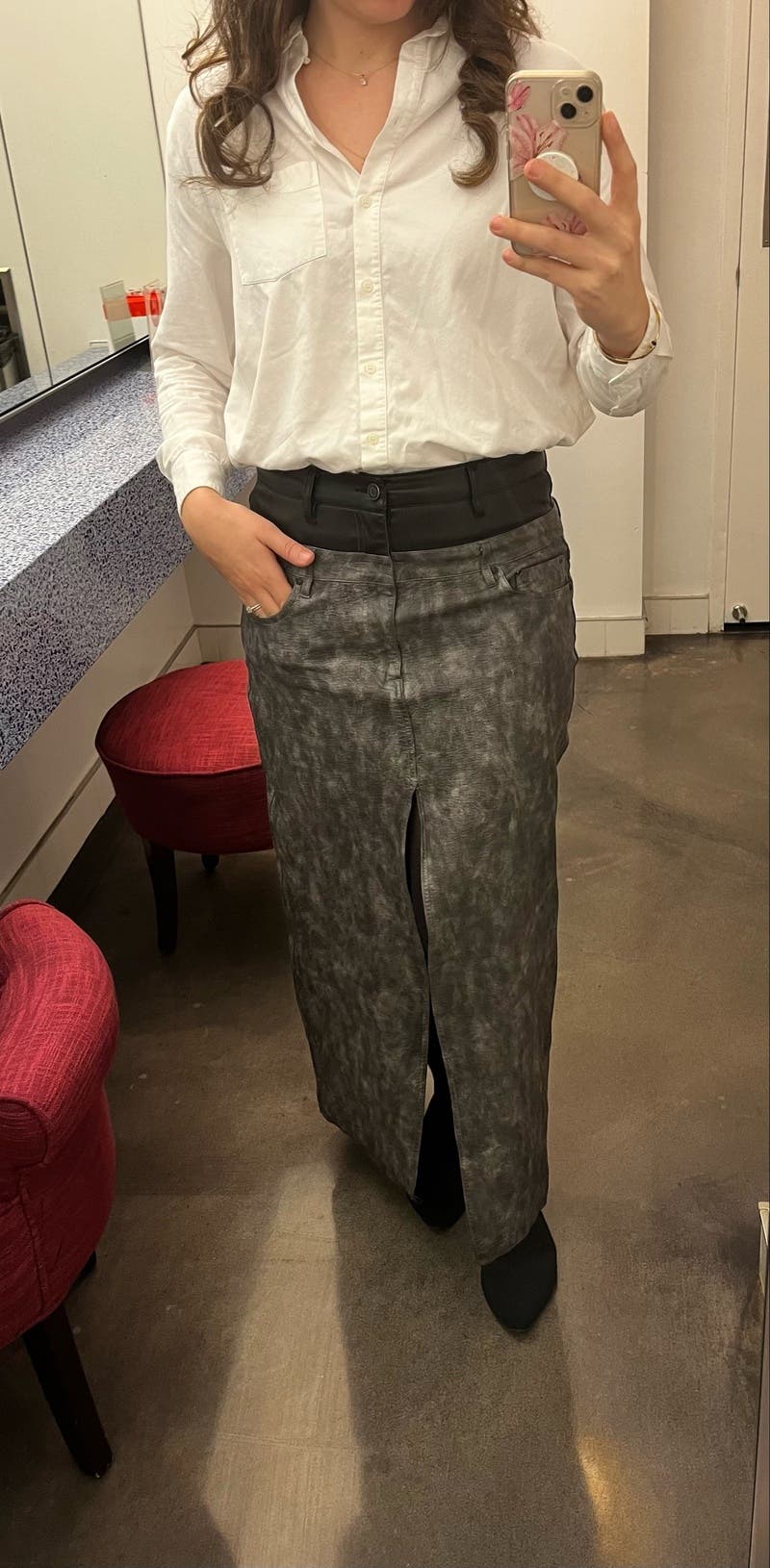 review thumbnail images 0