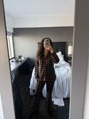 review thumbnail images 13