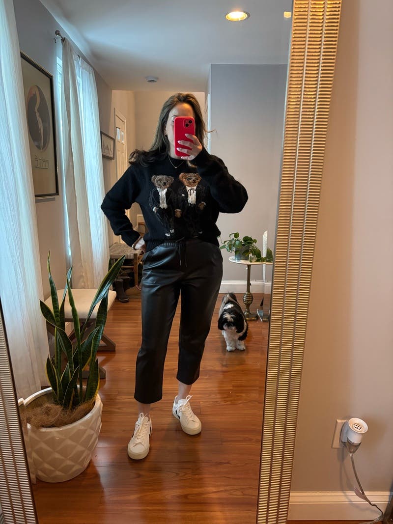 review thumbnail images 0