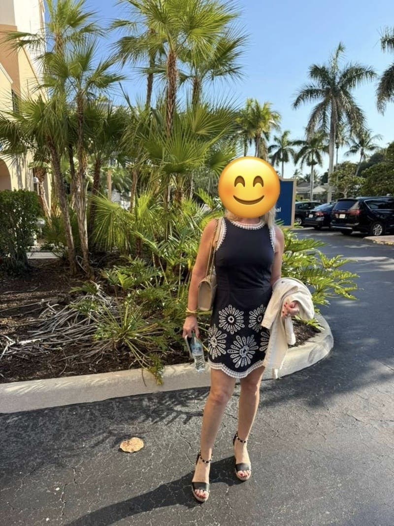 Renee