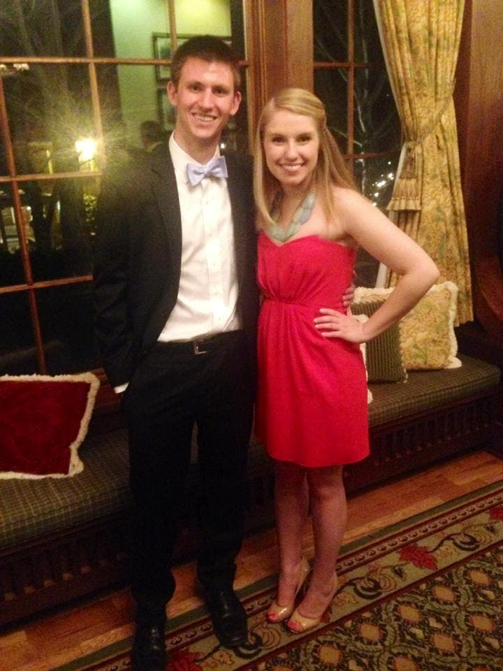 review thumbnail images 5