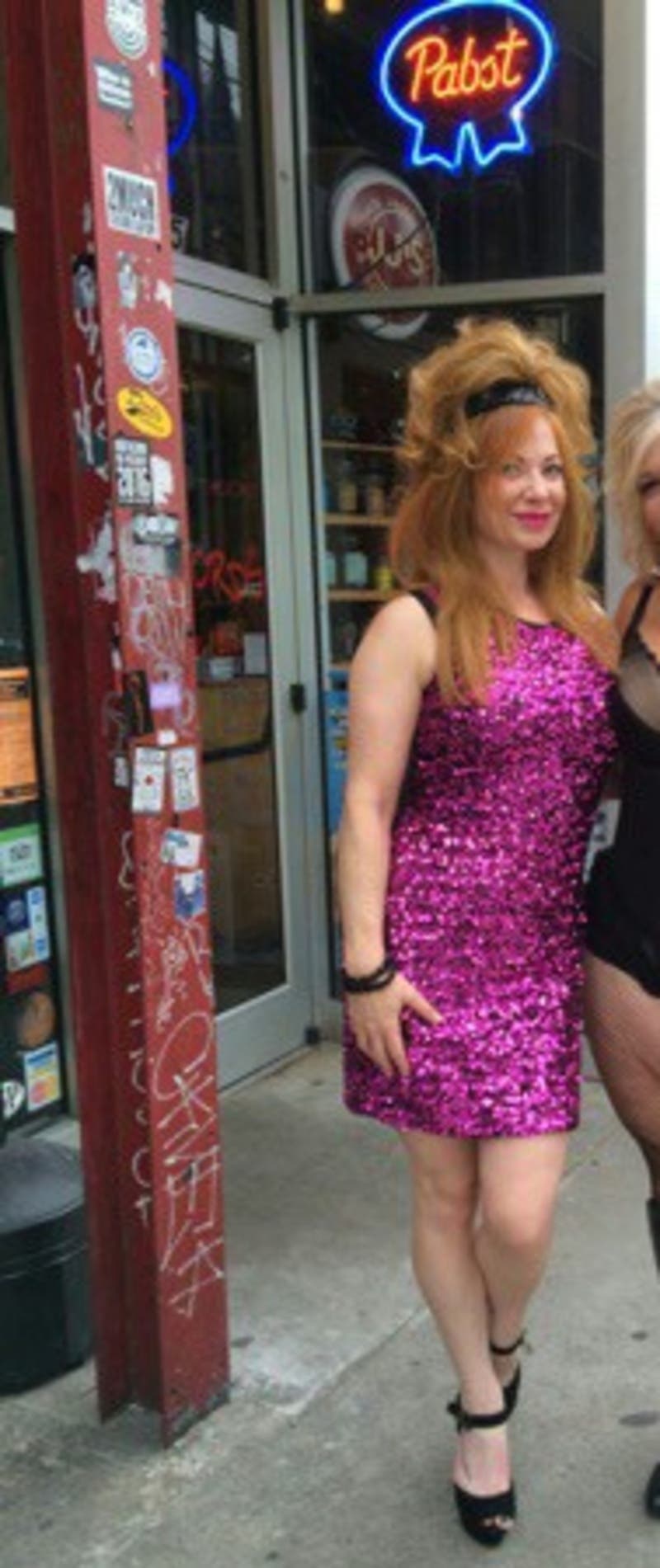 review thumbnail images 18