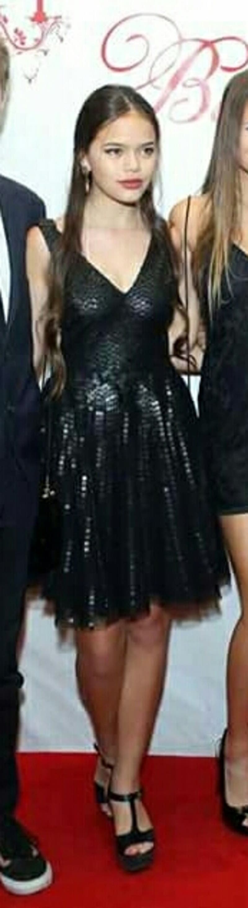 review thumbnail images 16