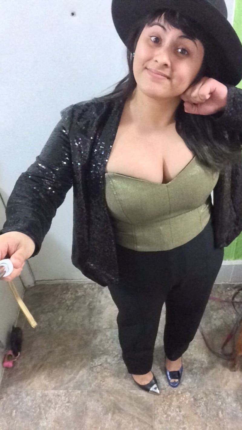 Jenny