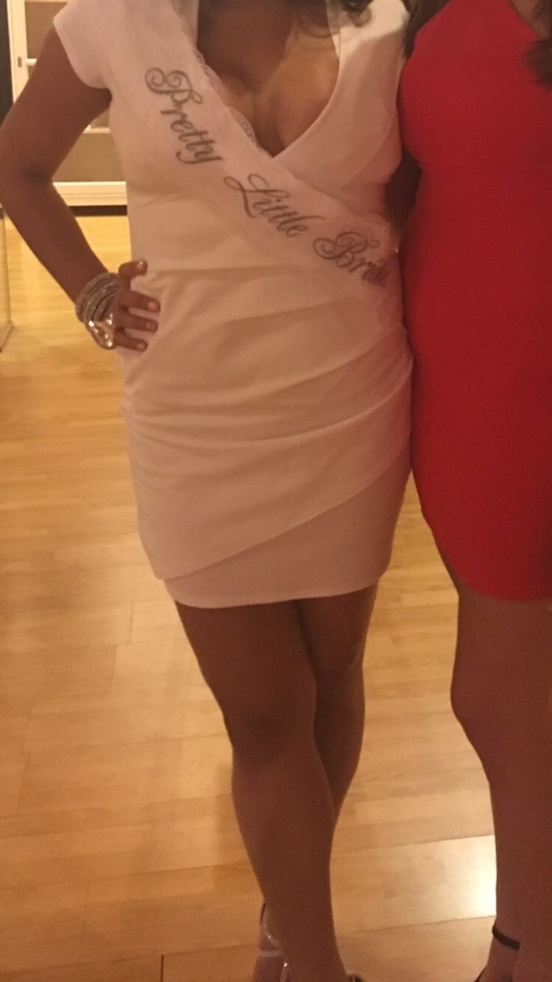 Jenny