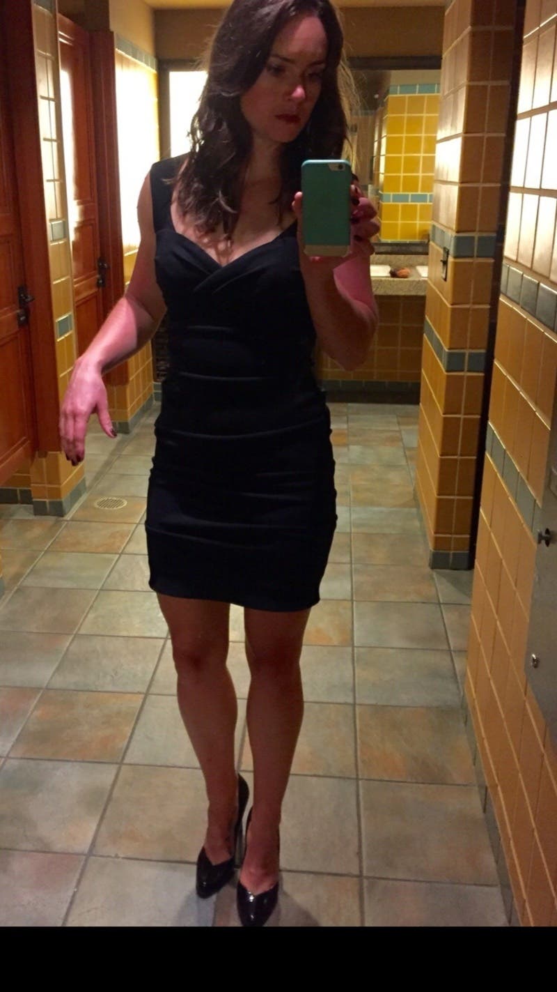 Becca