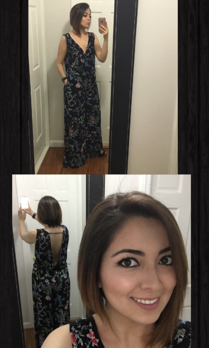 review thumbnail images 12