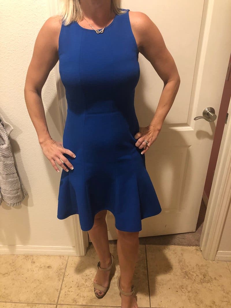 review thumbnail images 9