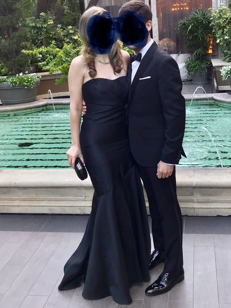 review thumbnail images 4