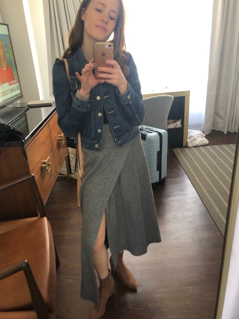 review thumbnail images 1