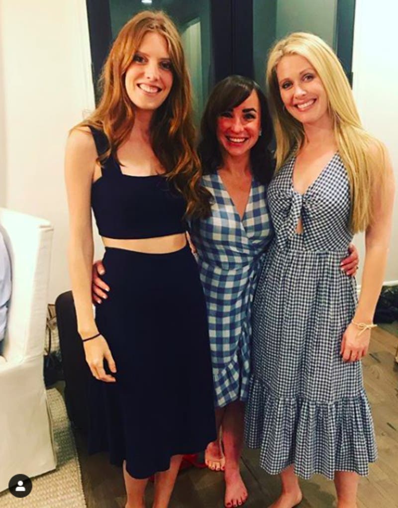 review thumbnail images 12