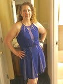 review thumbnail images 6