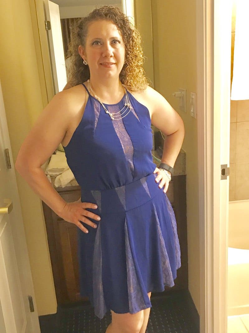 review thumbnail images 6