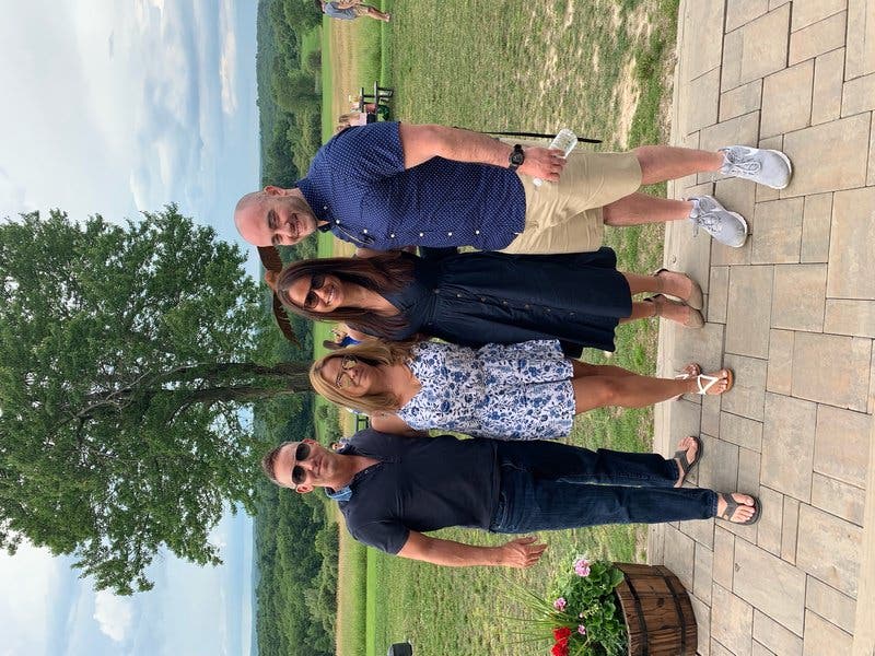 review thumbnail images 8