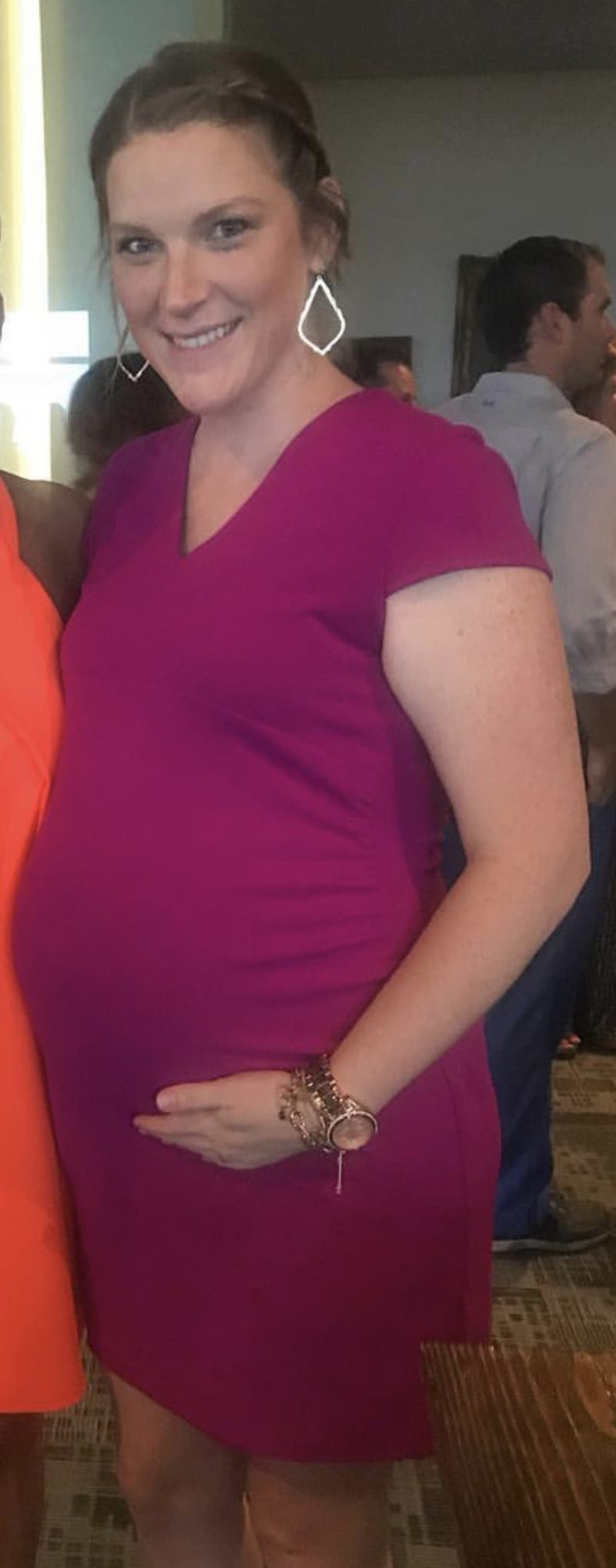 review thumbnail images 14