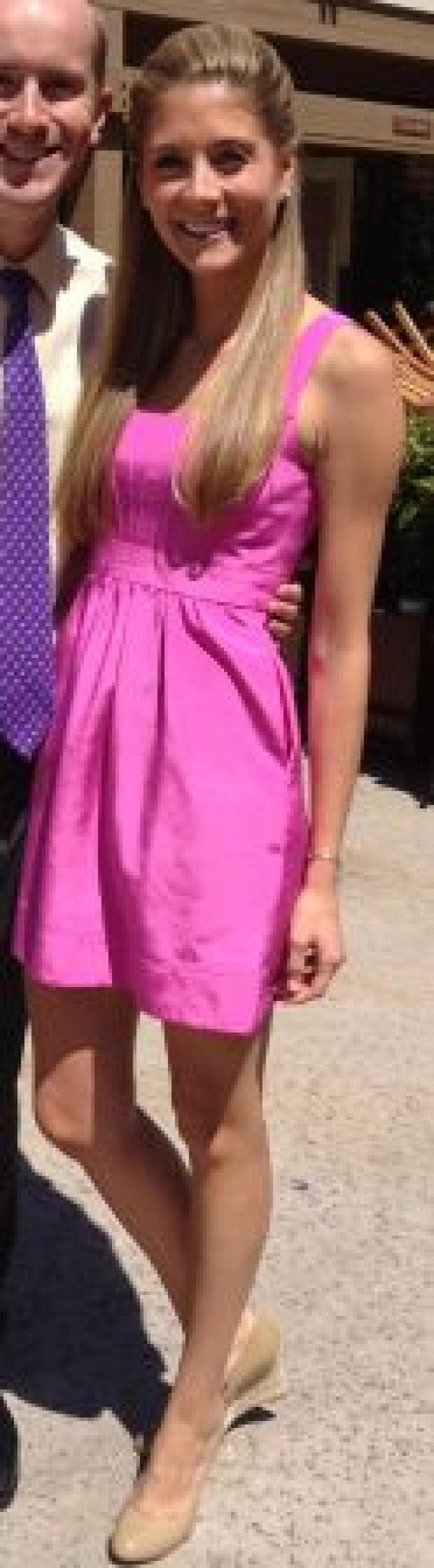 review thumbnail images 10