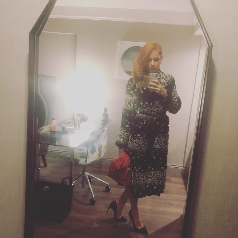 review thumbnail images 15