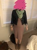 review thumbnail images 14