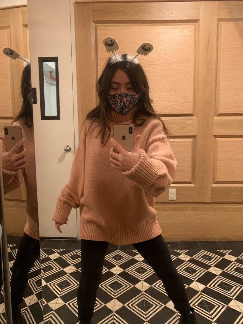 review thumbnail images 6