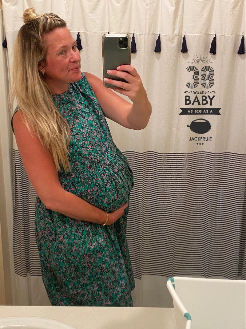 review thumbnail images 9