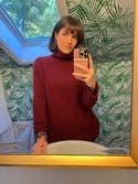 review thumbnail images 1