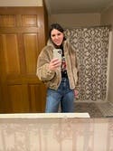 review thumbnail images 14
