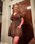 review thumbnail images 17