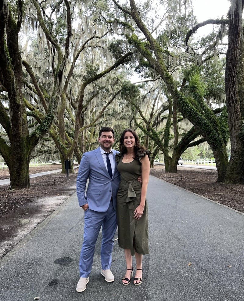 review thumbnail images 16