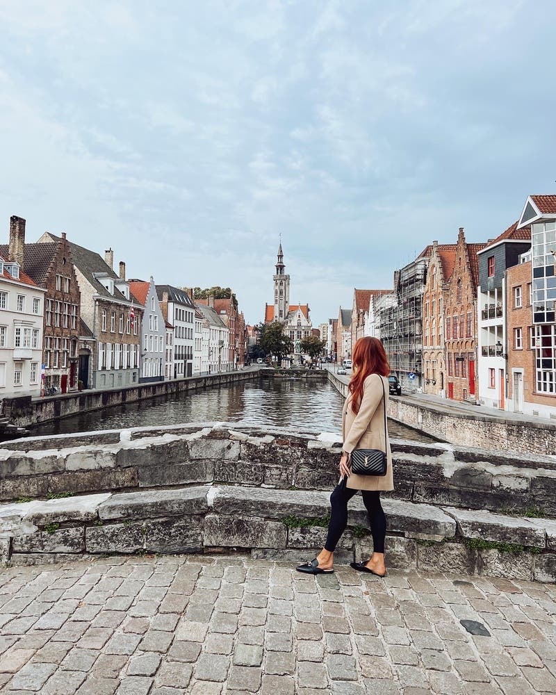 review thumbnail images 3