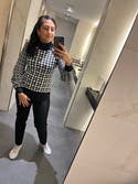 review thumbnail images 14