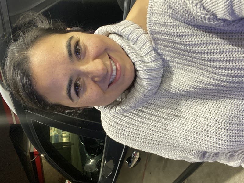 review thumbnail images 13