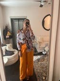 review thumbnail images 14