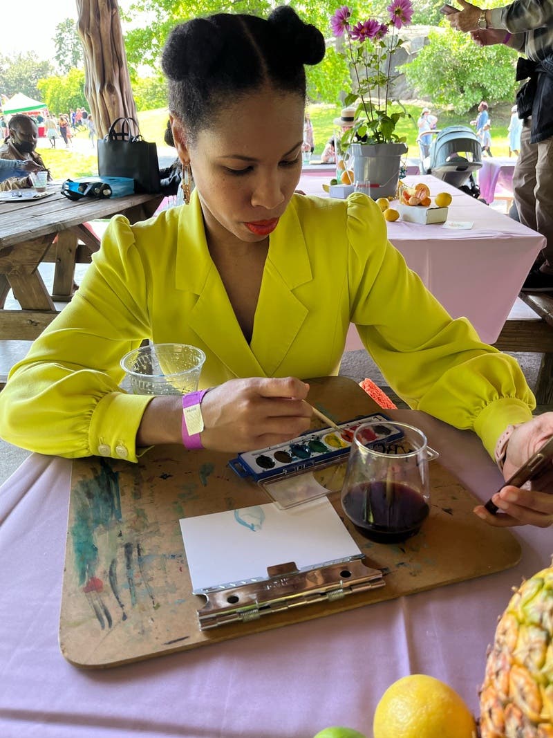 review thumbnail images 8