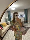 review thumbnail images 13