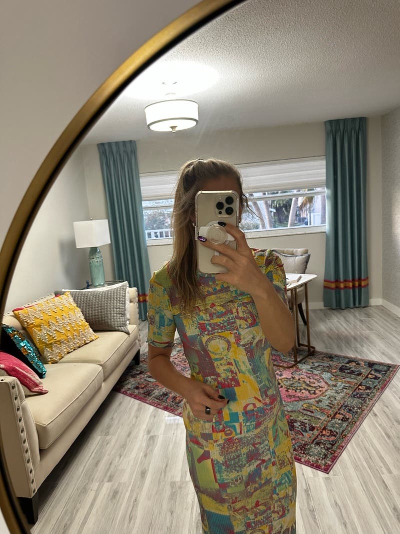 review thumbnail images 12