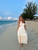 review thumbnail images 13