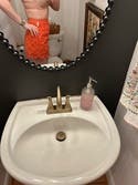 review thumbnail images 11