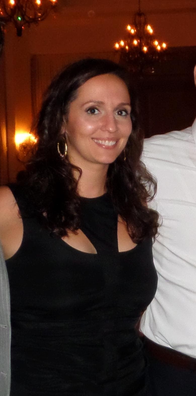 review thumbnail images 3