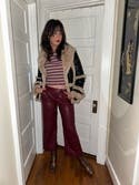 review thumbnail images 12