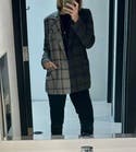 review thumbnail images 19