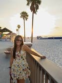 review thumbnail images 17