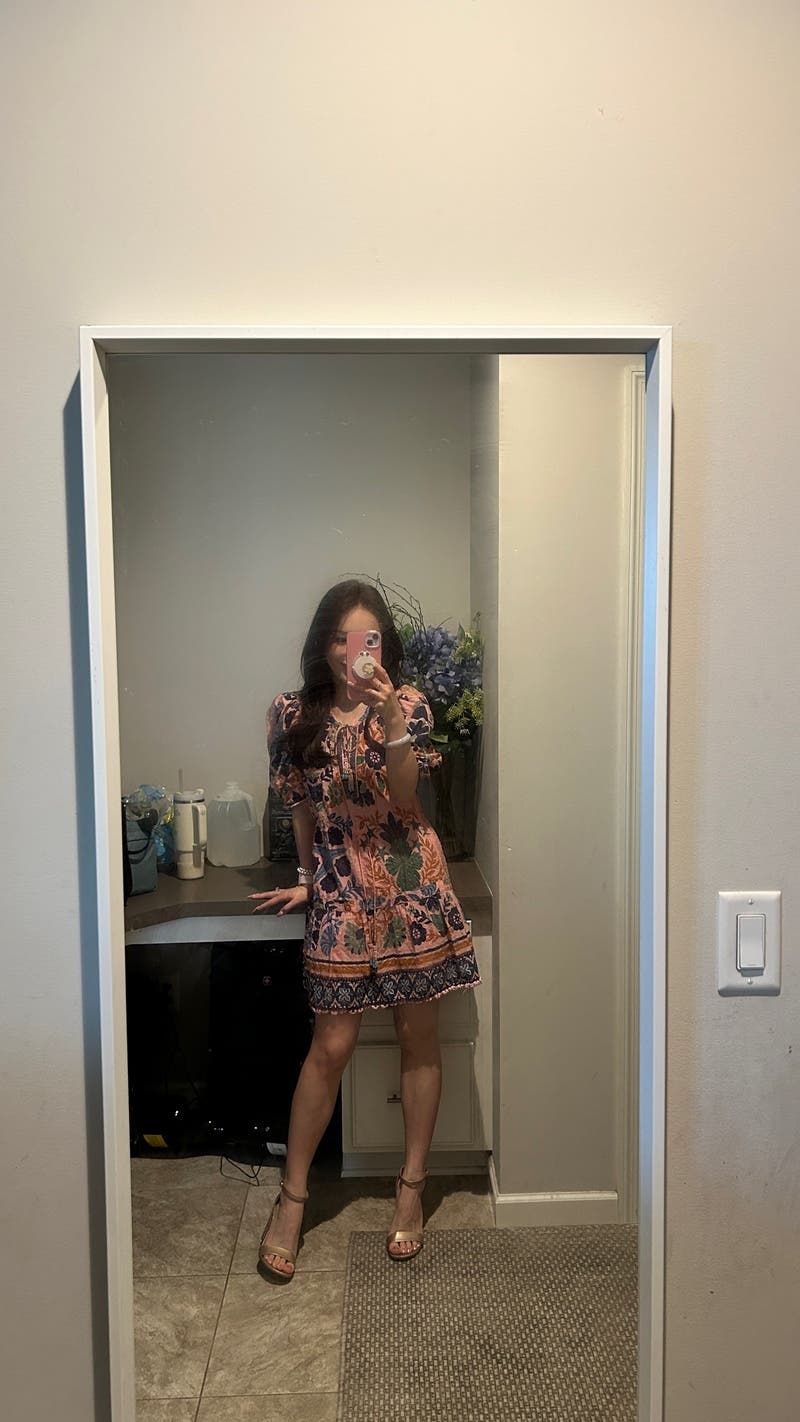 review thumbnail images 10