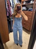 review thumbnail images 3
